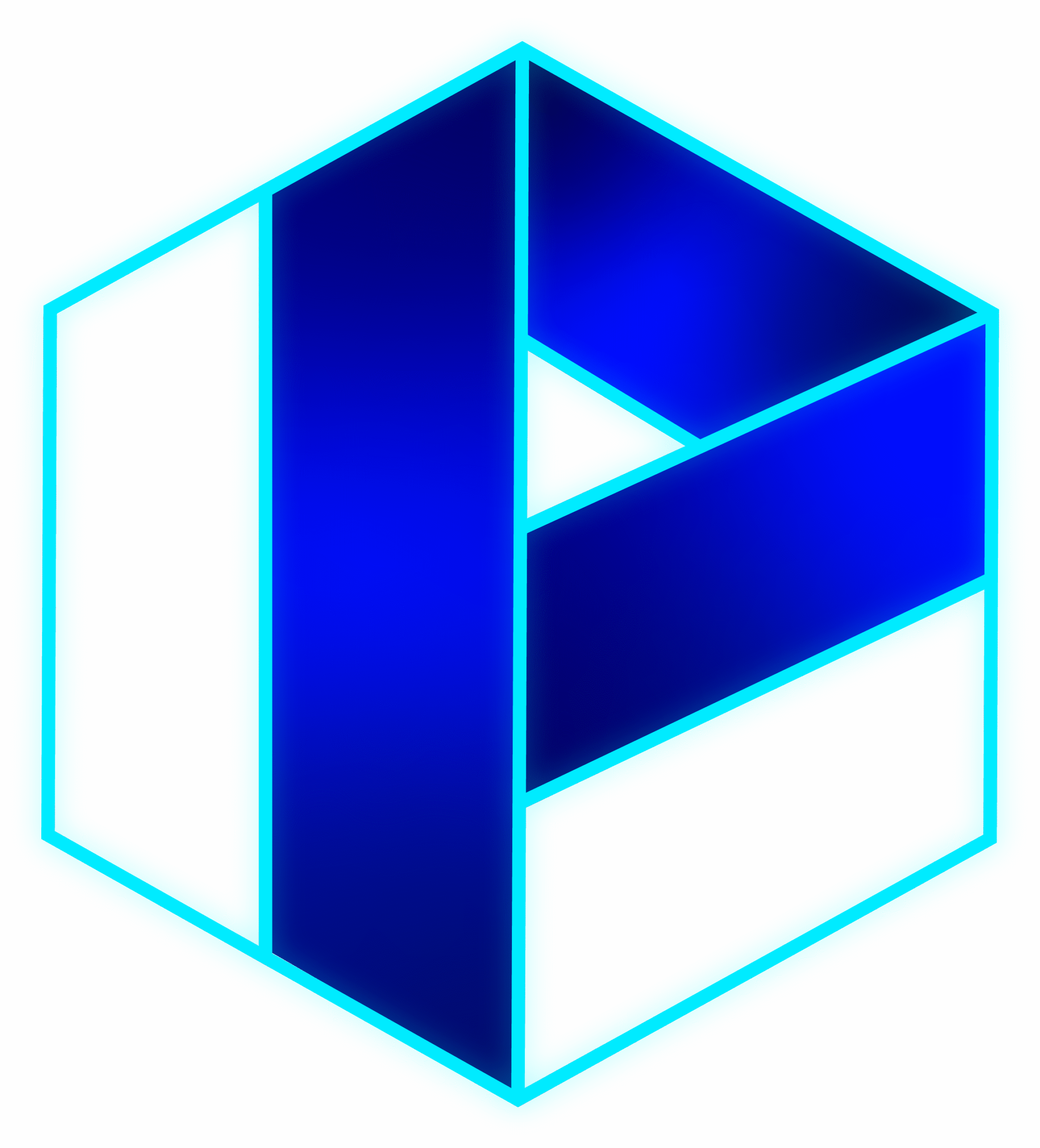 Portalypse Logo