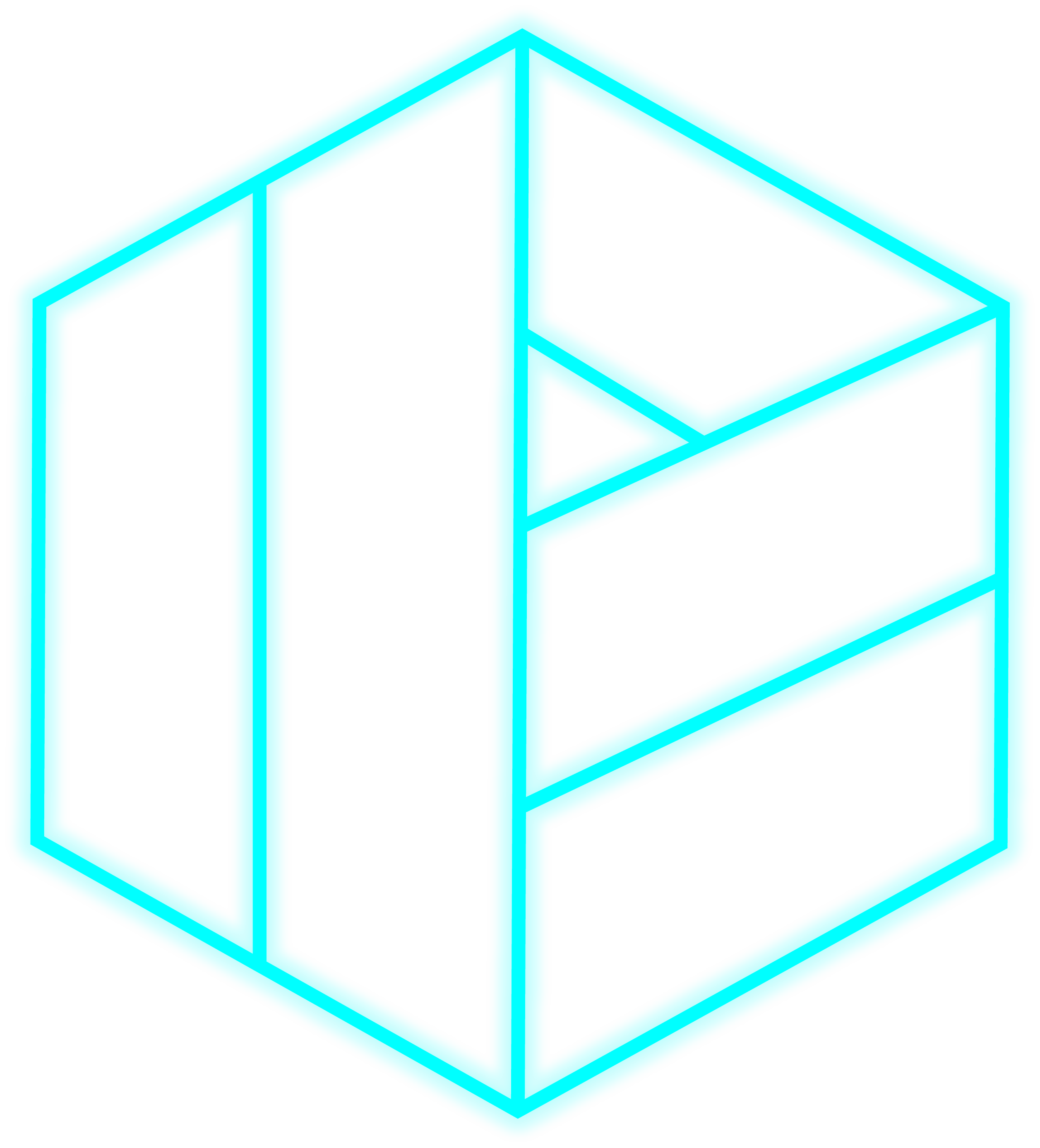 Portalypse Logo