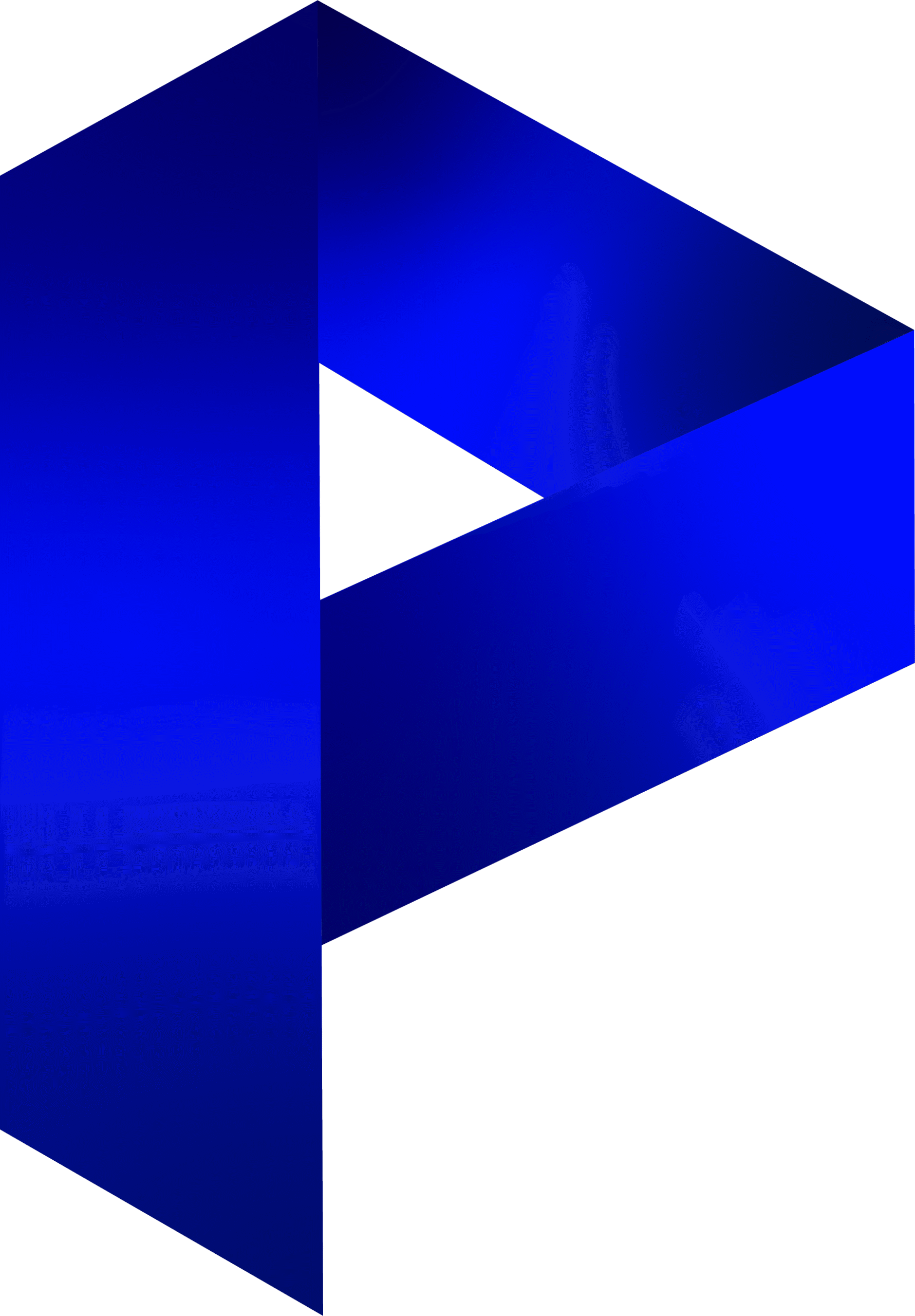 Portalypse Logo